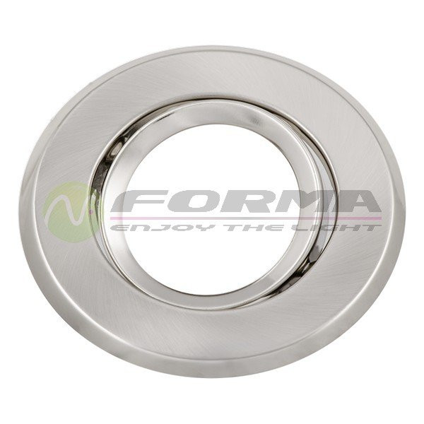 Ugradna rozetna CFR1000 SN