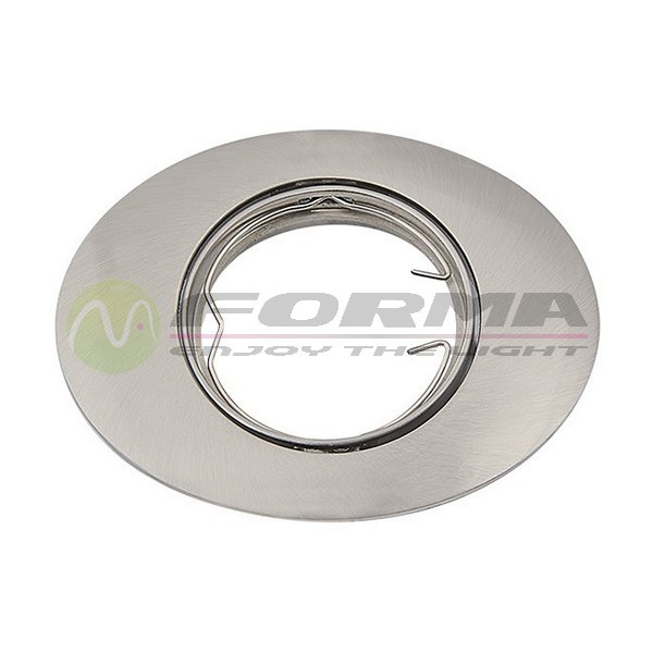 Ugradna rozetna CFR1007 SN