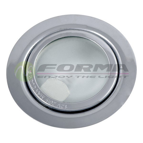 Ugradna rozetna CFR1100 CH