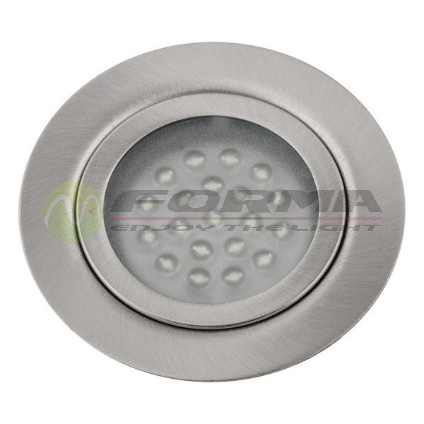 Ugradna rozetna CFR1100L SN