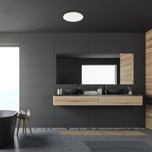 https://www.lampi.rs/images/products/big/5057.jpg