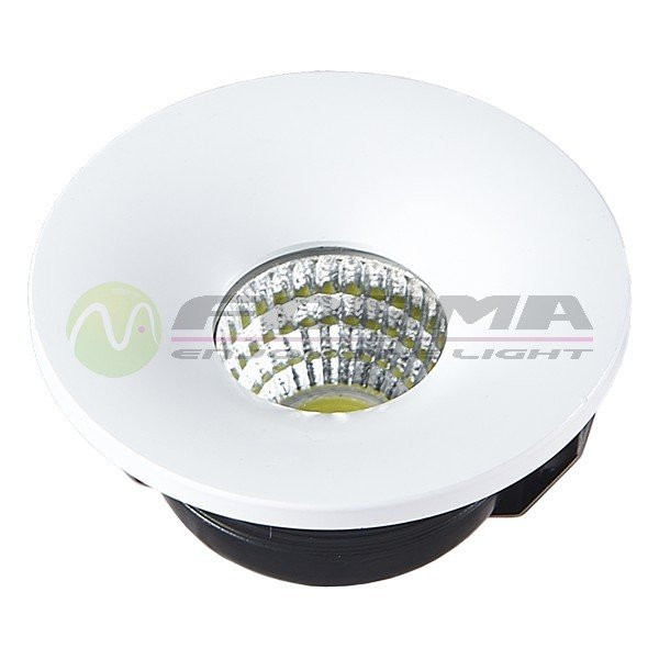 LED rozetna LS-014-3
