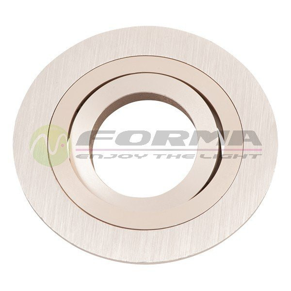 Ugradna rozetna CFR1011 CHA