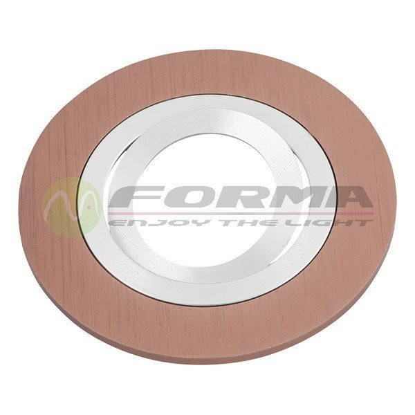 Ugradna rozetna CFR1011 COF