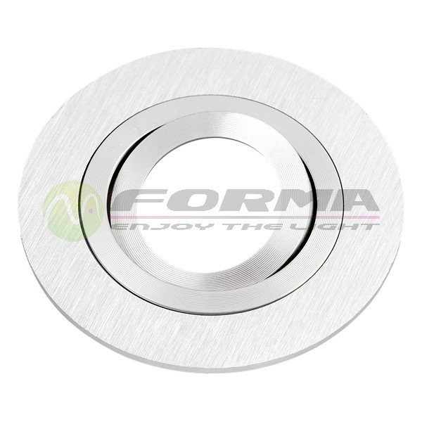 Ugradna rozetna CFR1011 SV