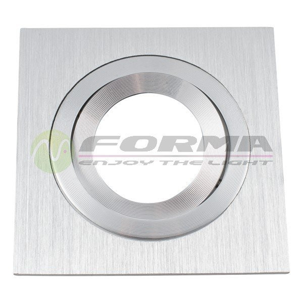 Ugradna rozetna CFR1013 SV