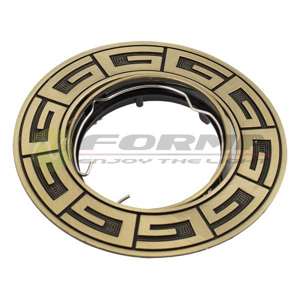 Ugradna rozetna CFR1005 GB