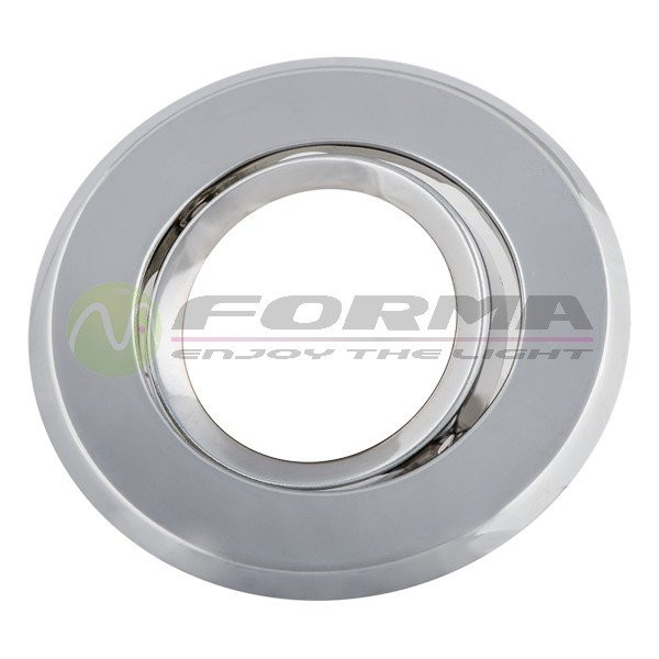 Ugradna rozetna CFR1000 CH