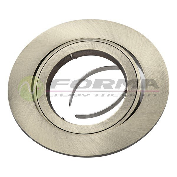 Ugradna rozetna CFR1001 GB