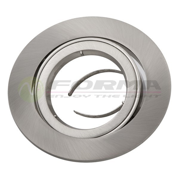 Ugradna rozetna CFR1001 SN