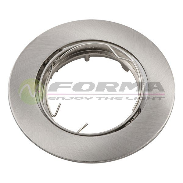 Ugradna rozetna CFR1002 SN