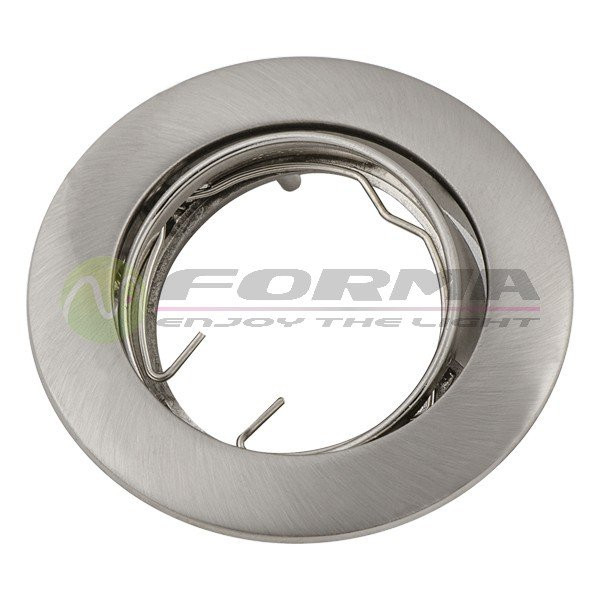 Ugradna rozetna CFR1002s SN