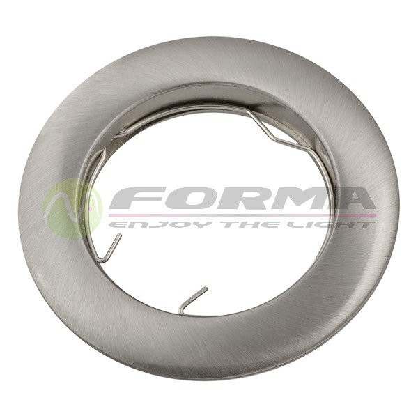 Ugradna rozetna CFR1002F SN