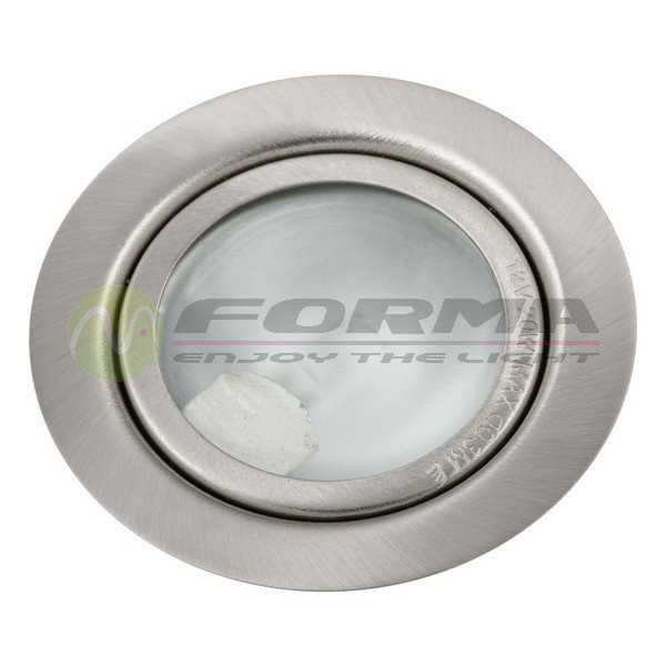 Ugradna rozetna CFR1100 SN