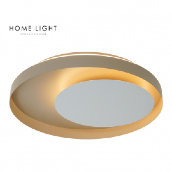 https://www.lampi.rs/images/products/big/50745.jpg