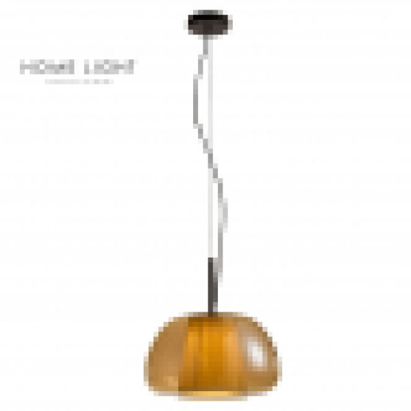 https://www.lampi.rs/images/products/big/50749.jpg