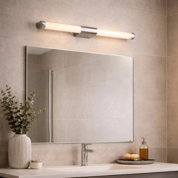 https://www.lampi.rs/images/products/big/50766.jpg