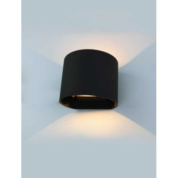https://www.lampi.rs/images/products/big/50778.jpg