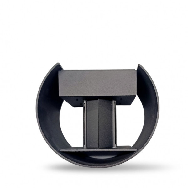 https://www.lampi.rs/images/products/big/50780.jpg