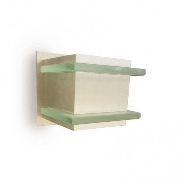 https://www.lampi.rs/images/products/big/50785.jpg
