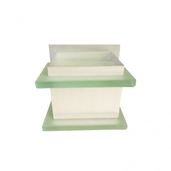 https://www.lampi.rs/images/products/big/50786.jpg