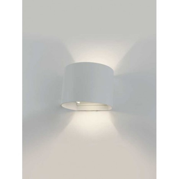 https://www.lampi.rs/images/products/big/50790.jpg