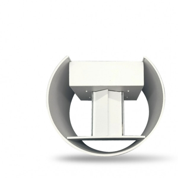 https://www.lampi.rs/images/products/big/50791.jpg