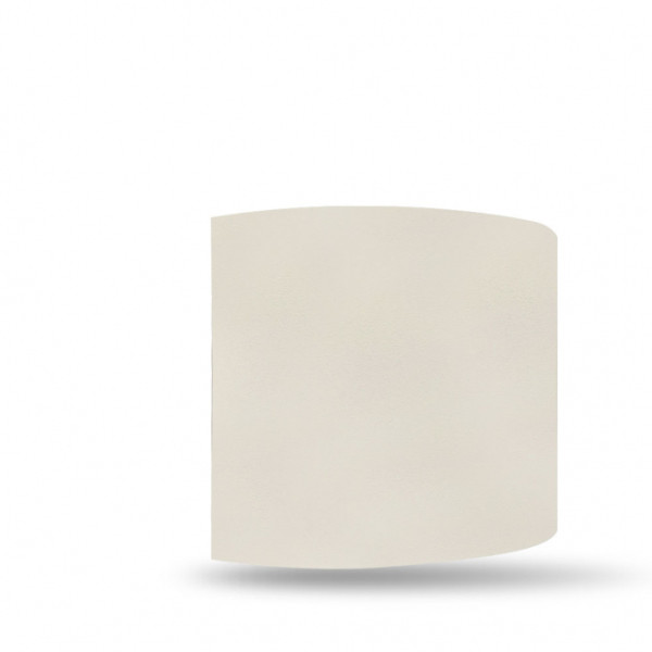 https://www.lampi.rs/images/products/big/50792.jpg