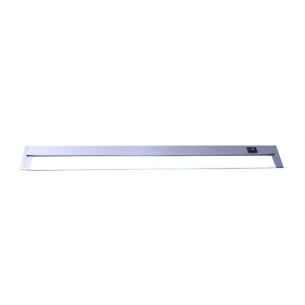 LED SVETILJKA TL4076 ZIDNA SIVA 10W 6500K