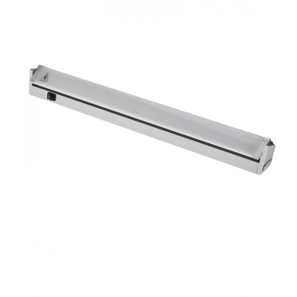 https://www.lampi.rs/images/products/big/50798.jpg
