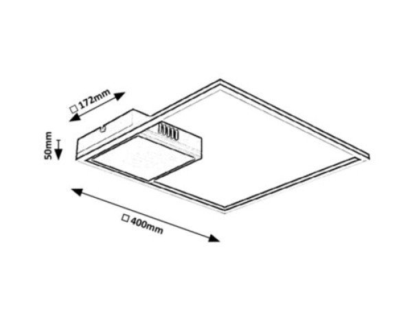 https://www.lampi.rs/images/products/big/5080.jpg