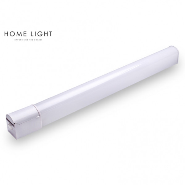 VESTA 233 ZIDNA LAMPA 8W 4000K SUKO