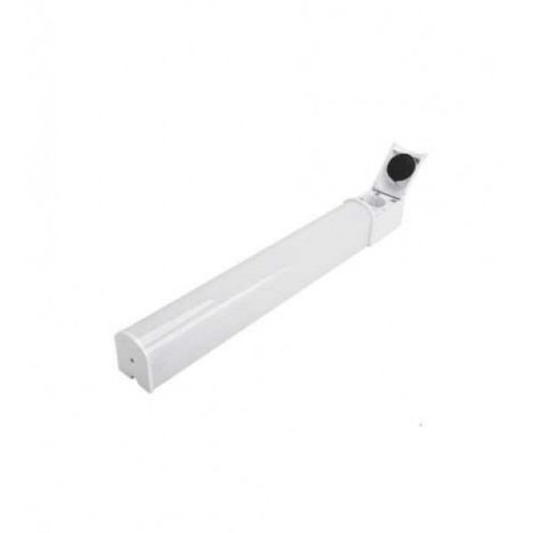 https://www.lampi.rs/images/products/big/50803.jpg
