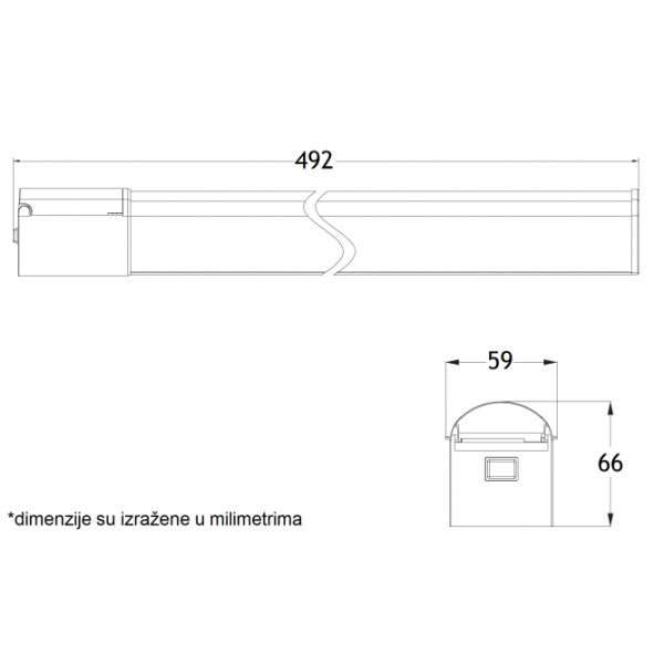 https://www.lampi.rs/images/products/big/50804.jpg