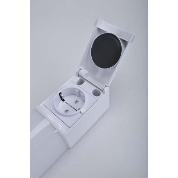 https://www.lampi.rs/images/products/big/50805.jpg