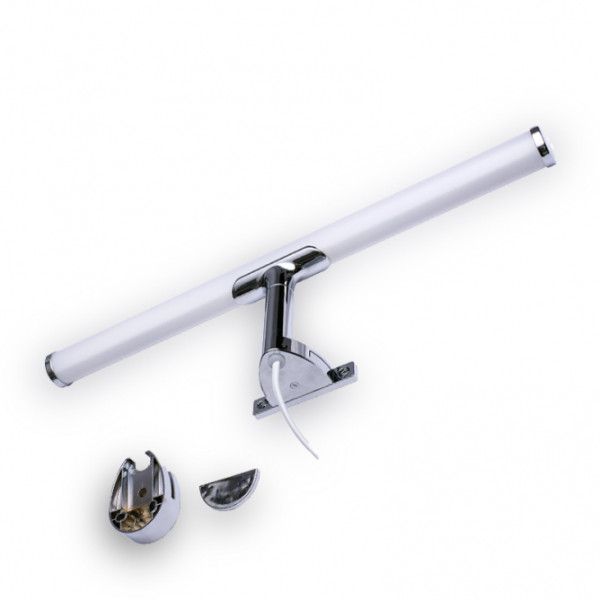 https://www.lampi.rs/images/products/big/50807.jpg