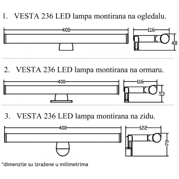 https://www.lampi.rs/images/products/big/50808.jpg