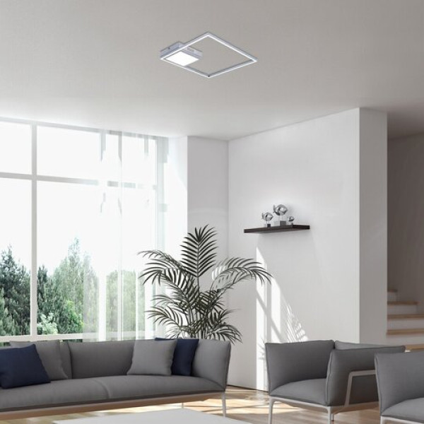 https://www.lampi.rs/images/products/big/5081.jpg