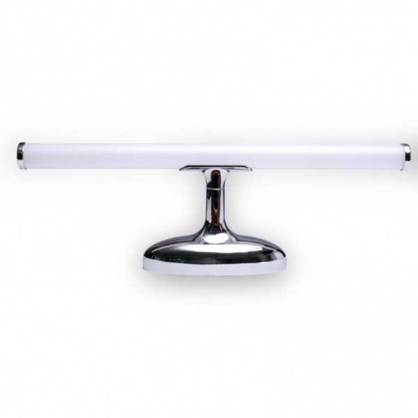 https://www.lampi.rs/images/products/big/50810.jpg