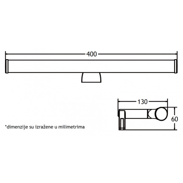 https://www.lampi.rs/images/products/big/50811.jpg