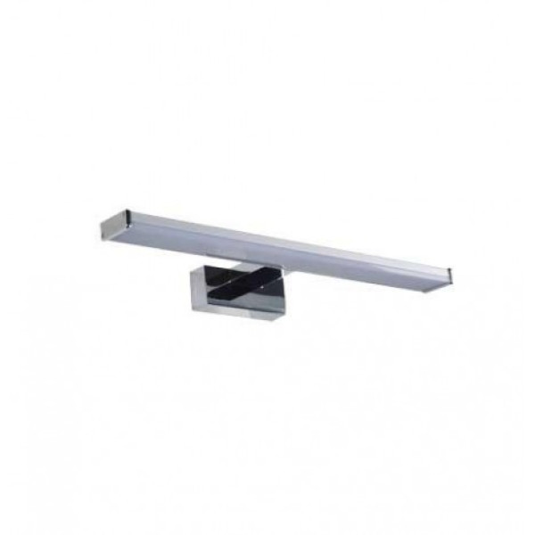 VESTA 238 ZIDNA LAMPA 8W 4000K HROM