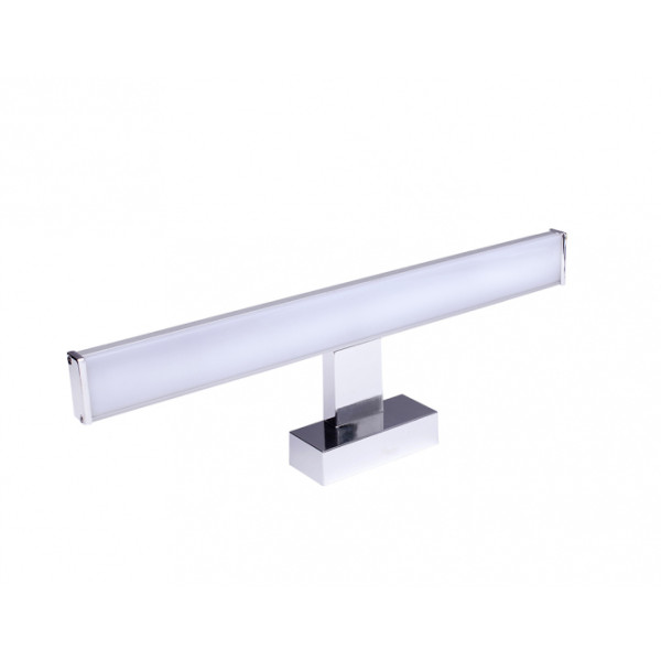 https://www.lampi.rs/images/products/big/50813.jpg