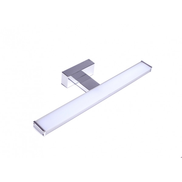 https://www.lampi.rs/images/products/big/50815.jpg