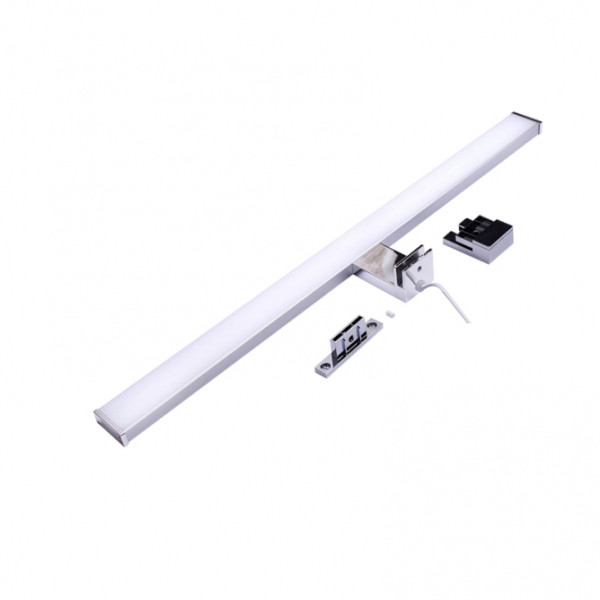 https://www.lampi.rs/images/products/big/50817.jpg