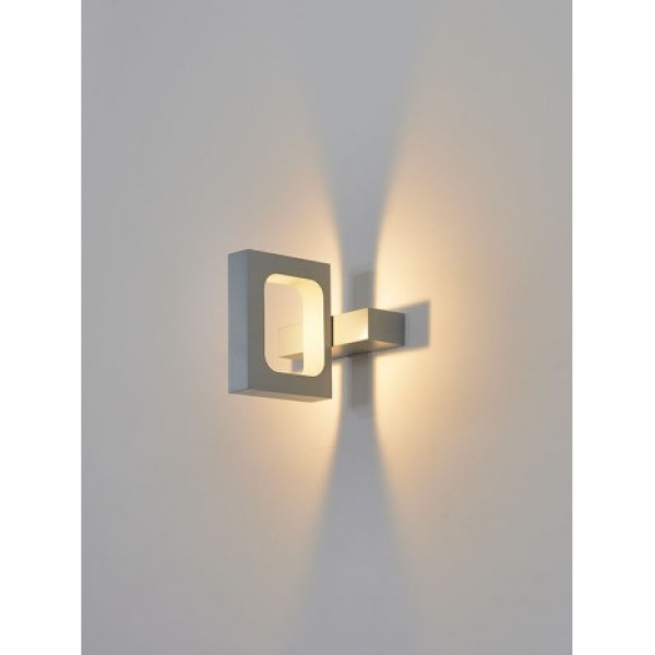 https://www.lampi.rs/images/products/big/50821.jpg