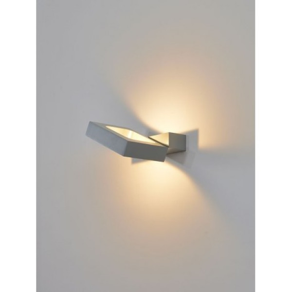 https://www.lampi.rs/images/products/big/50822.jpg