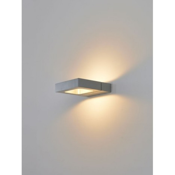https://www.lampi.rs/images/products/big/50823.jpg