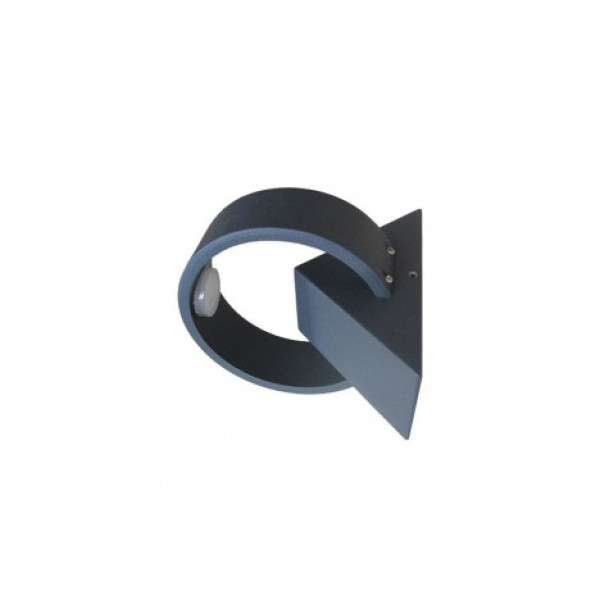 https://www.lampi.rs/images/products/big/50825.jpg