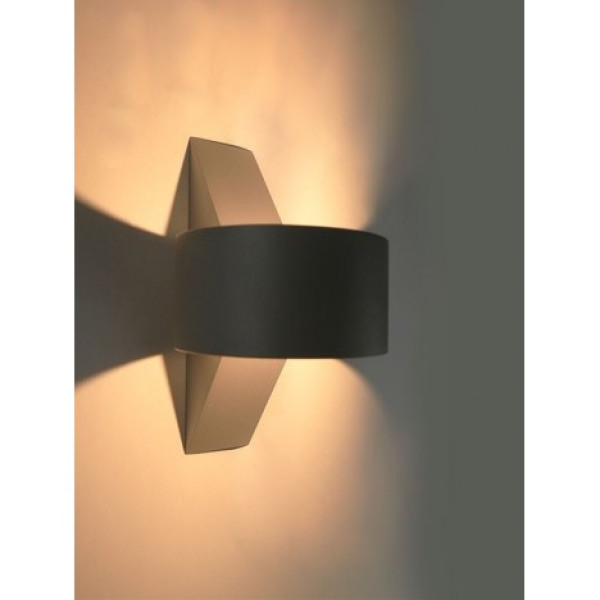 https://www.lampi.rs/images/products/big/50826.jpg