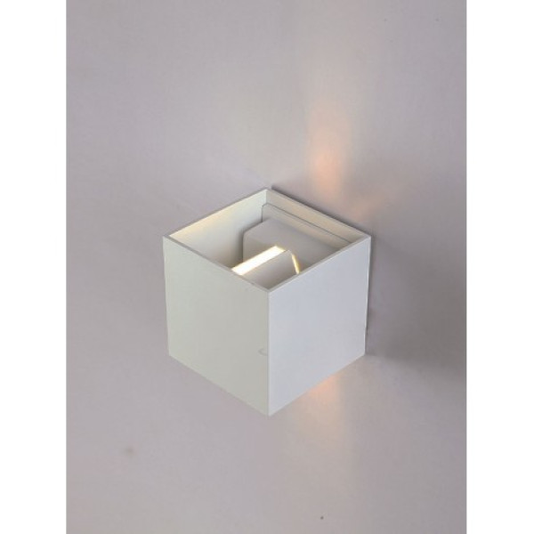 https://www.lampi.rs/images/products/big/50830.jpg